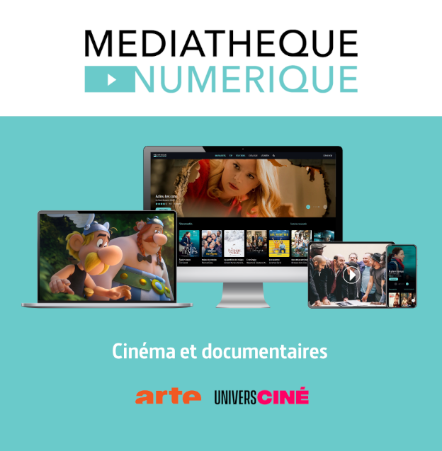 mediatheque_numerique_arte.png